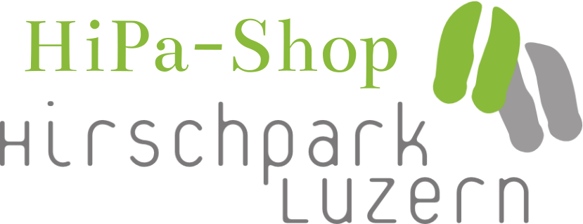 Shop Hirschpark Luzern
